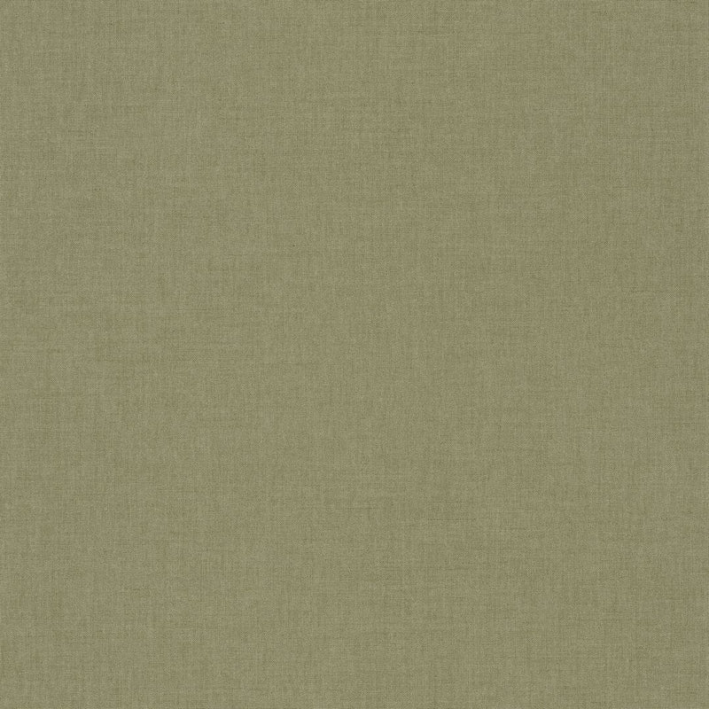 IMG100607405 Uni Imagination Wallpaper By Caselio