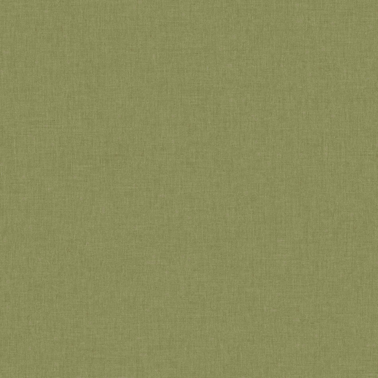 100607405 Let's Go Girls! Plain Wallpaper By Caselio