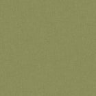 100607405 Let's Go Girls! Plain Wallpaper By Caselio