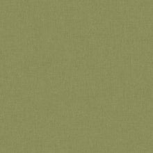 100607405 Let's Go Girls! Plain Wallpaper By Caselio