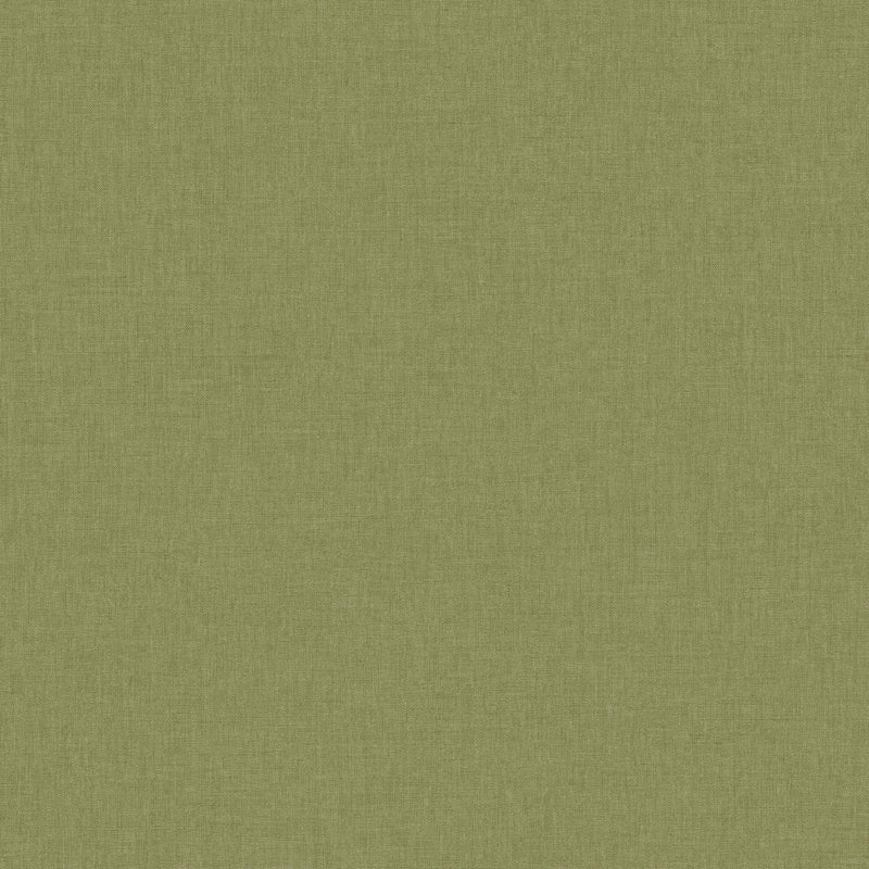 100607405 Let's Go Girls! Plain Wallpaper By Caselio