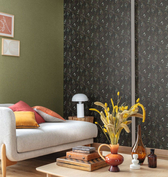 IMG100607405 Uni Imagination Wallpaper By Caselio