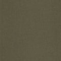Hygge Uni Green & Co Wallpaper by Caselio