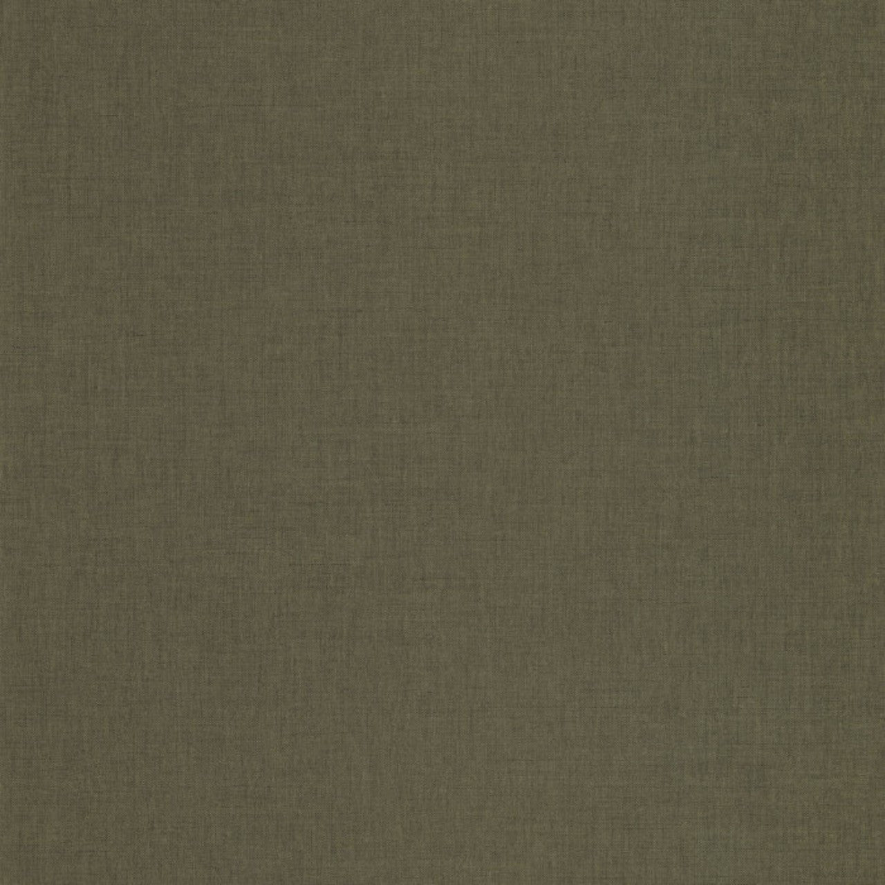 100607537 Hygge Uni L'Epopee Wallpaper By Caselio