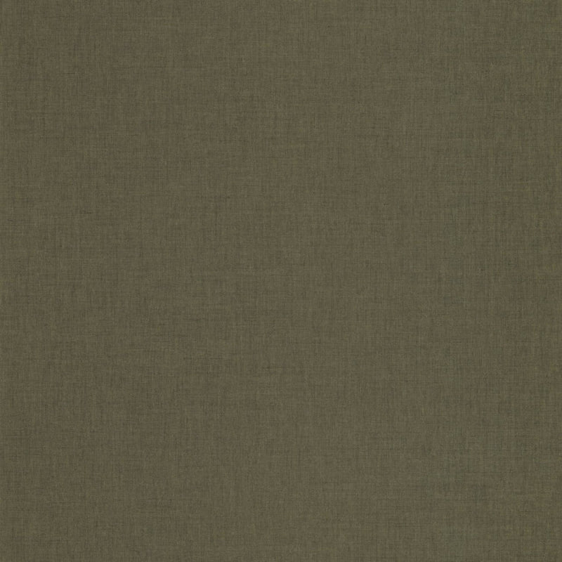 100607537 Hygge Uni L'Epopee Wallpaper By Caselio