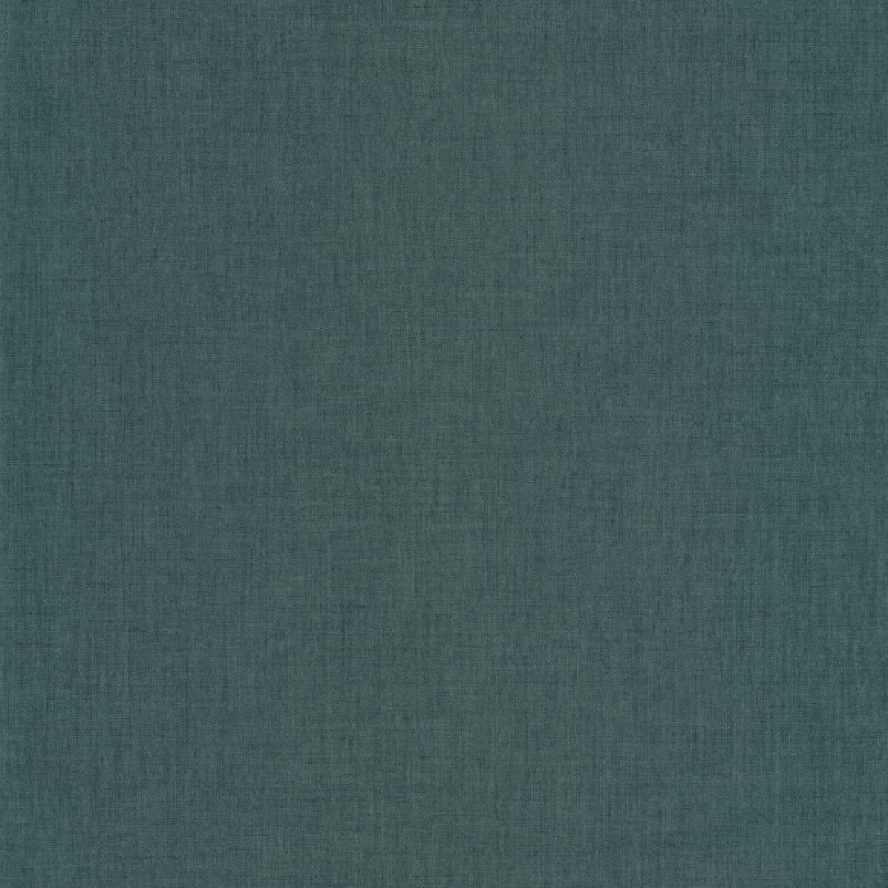 100607764 Hygge Uni Green & Co Wallpaper by Caselio