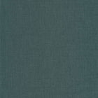 ETL100607764 Uni Essentiel Wallpaper by Caselio