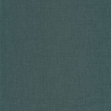 ETL100607764 Uni Essentiel Wallpaper by Caselio