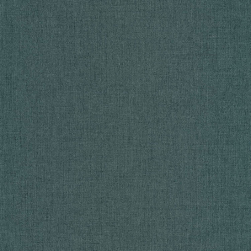 ETL100607764 Uni Essentiel Wallpaper by Caselio