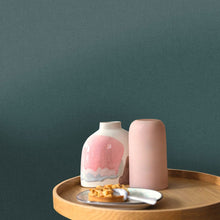 ETL100607764 Uni Essentiel Wallpaper by Caselio