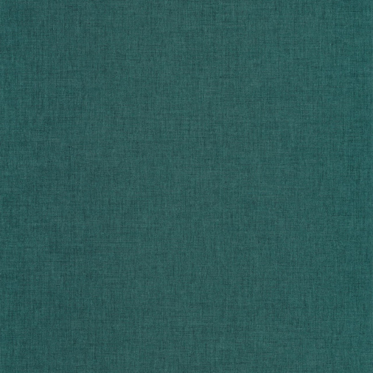 100607812 Hygge Uni Green & Co Wallpaper By Caselio