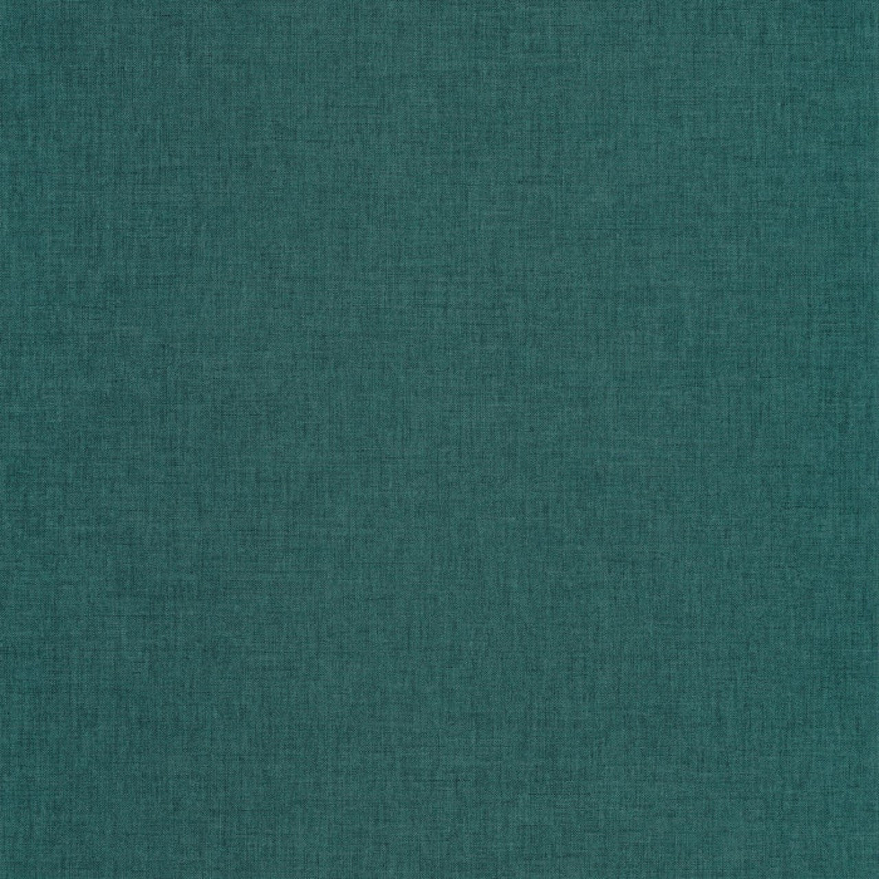 100607812 Hugge Uni L'Epopee Wallpaper By Caselio