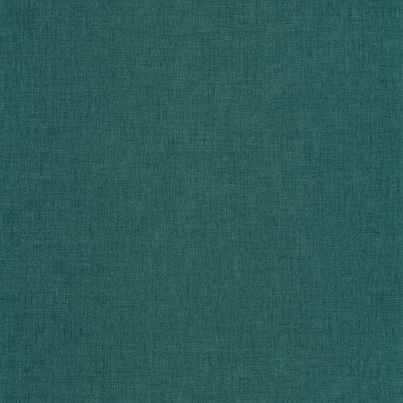 100607812 Hugge Uni L'Epopee Wallpaper By Caselio