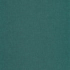 IMG100607812 Uni Imagination Wallpaper By Caselio