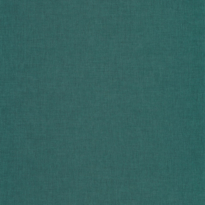 IMG100607812 Uni Imagination Wallpaper By Caselio