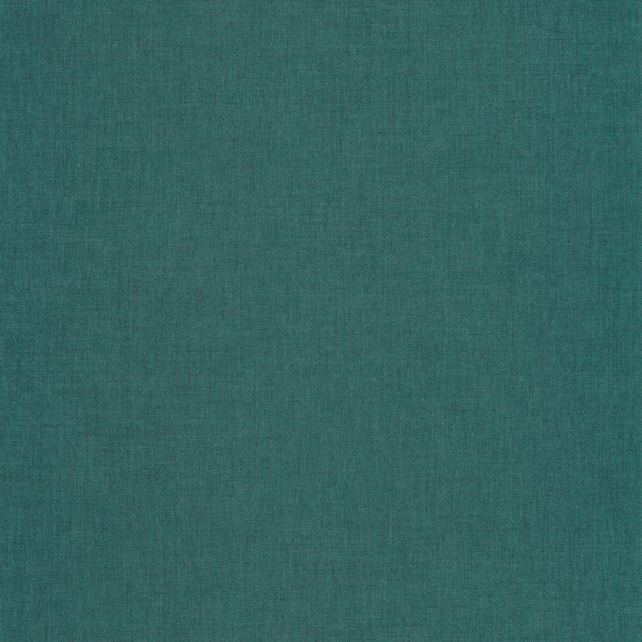 FRT100607812 Hygge Uni La Foret Wallpaper By Caselio