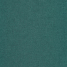 FRT100607812 Hygge Uni La Foret Wallpaper By Caselio