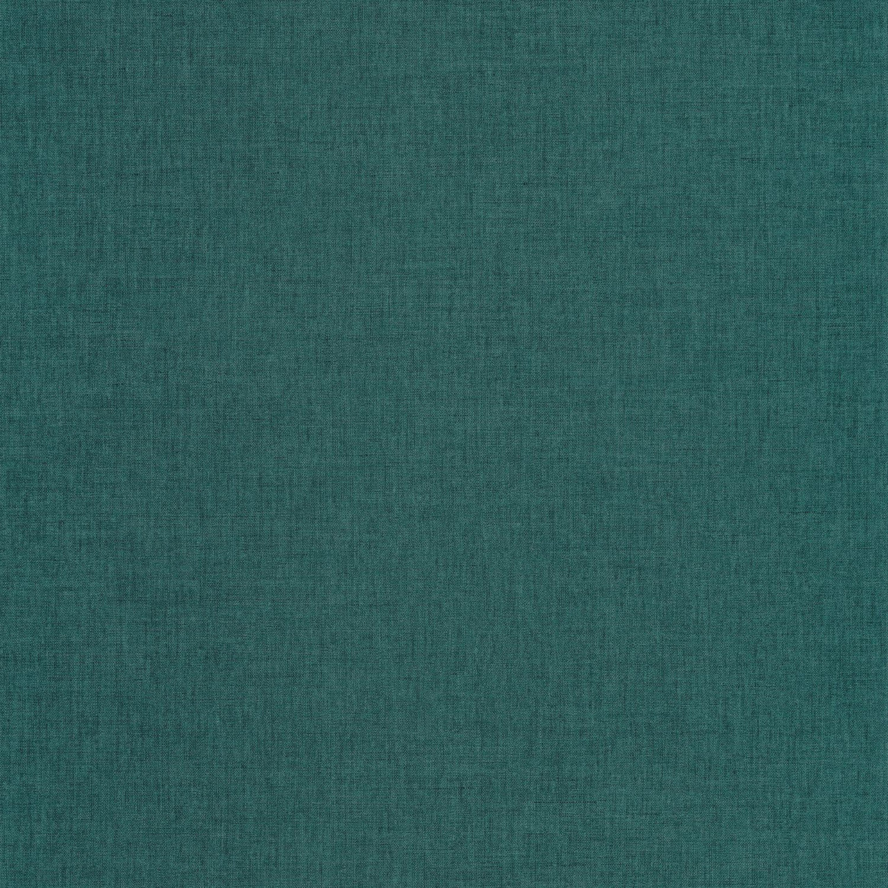 ETL100607812 Uni Essentiel Wallpaper by Caselio