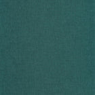 ETL100607812 Uni Essentiel Wallpaper by Caselio