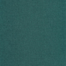 ETL100607812 Uni Essentiel Wallpaper by Caselio