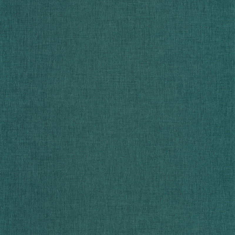 ETL100607812 Uni Essentiel Wallpaper by Caselio