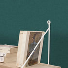 ETL100607812 Uni Essentiel Wallpaper by Caselio