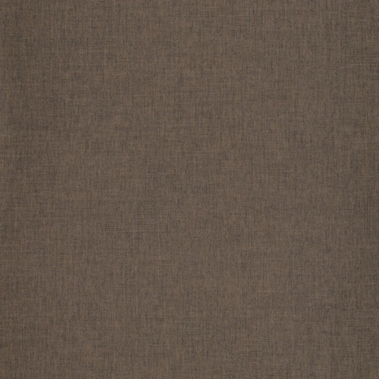 100609020 Hygge Uni L'Epopee Wallpaper By Caselio