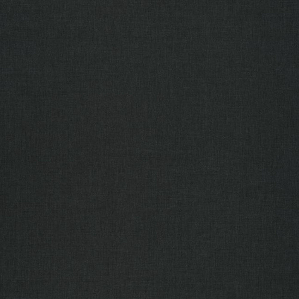 100609602 Uni L'Odyssee Wallpaper By Caselio