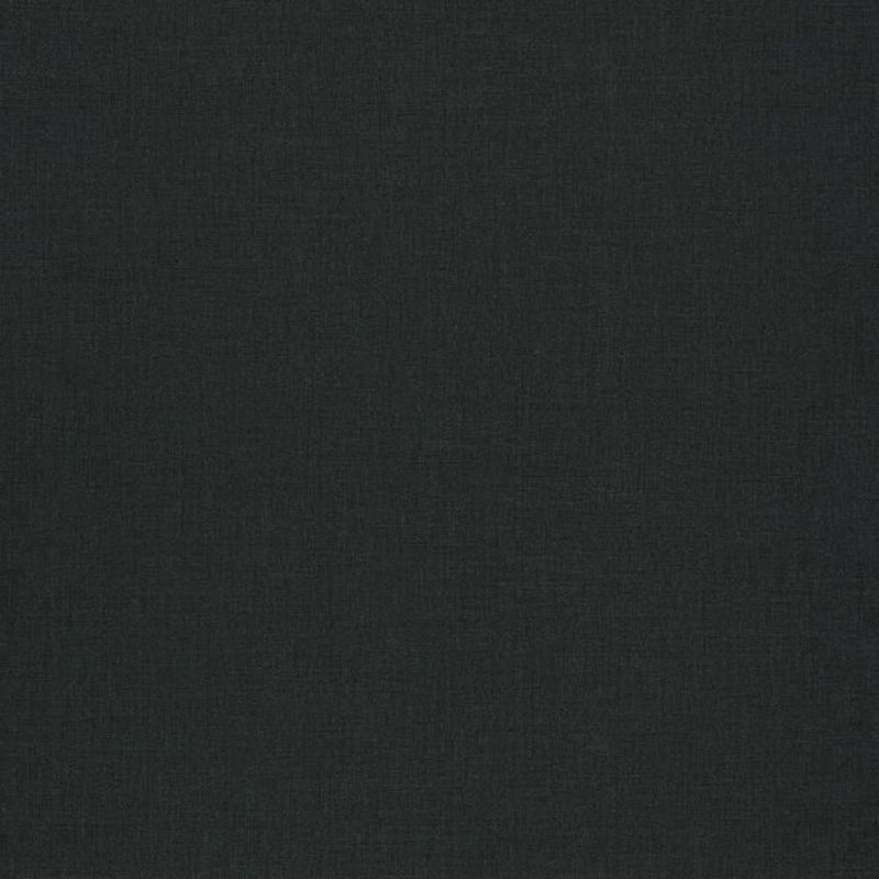 100609602 Uni L'Odyssee Wallpaper By Caselio