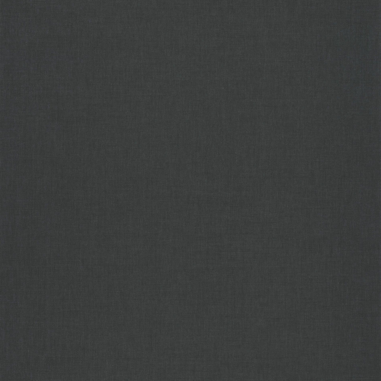 FRT100609602 Hygge Uni La Foret Wallpaper By Caselio