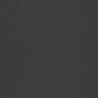 FRT100609602 Hygge Uni La Foret Wallpaper By Caselio