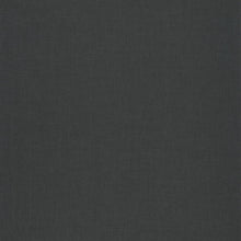 FRT100609602 Hygge Uni La Foret Wallpaper By Caselio