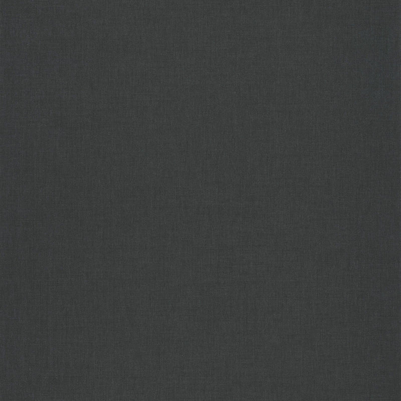 FRT100609602 Hygge Uni La Foret Wallpaper By Caselio