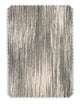 Huttoll Charcoal Elemental Fabric by Esselle Home