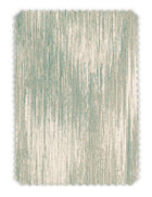100633EH Huttoll Mineral Elemental Fabric by Esselle Home