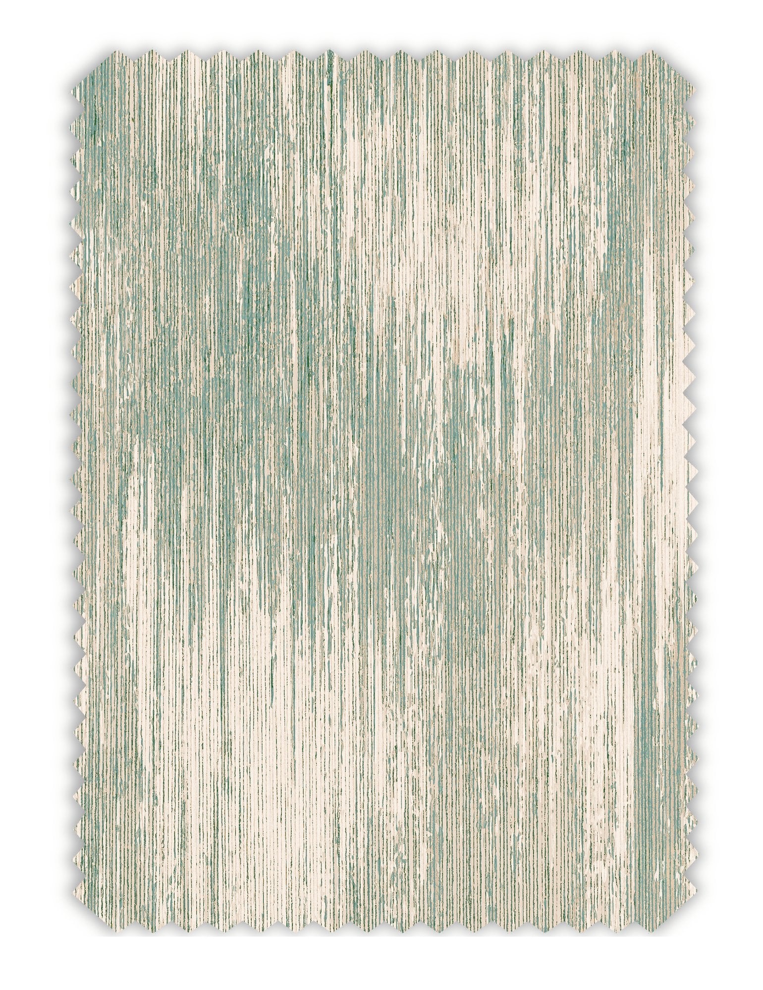 100633EH Huttoll Mineral Elemental Fabric by Esselle Home