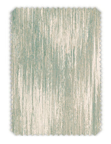 100633EH Huttoll Mineral Elemental Fabric by Esselle Home