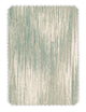 Huttoll Mineral Elemental Fabric by Esselle Home