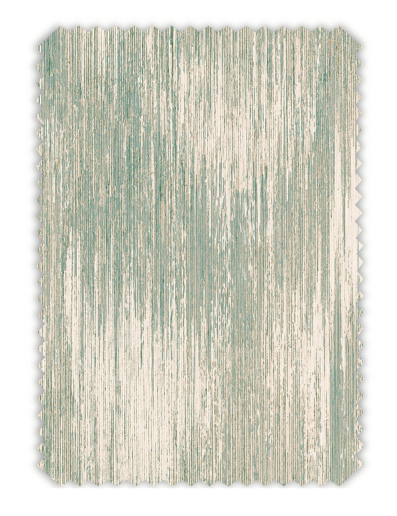 100633EH Huttoll Mineral Elemental Fabric by Esselle Home
