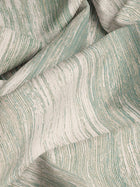 100633EH Huttoll Mineral Elemental Fabric by Esselle Home