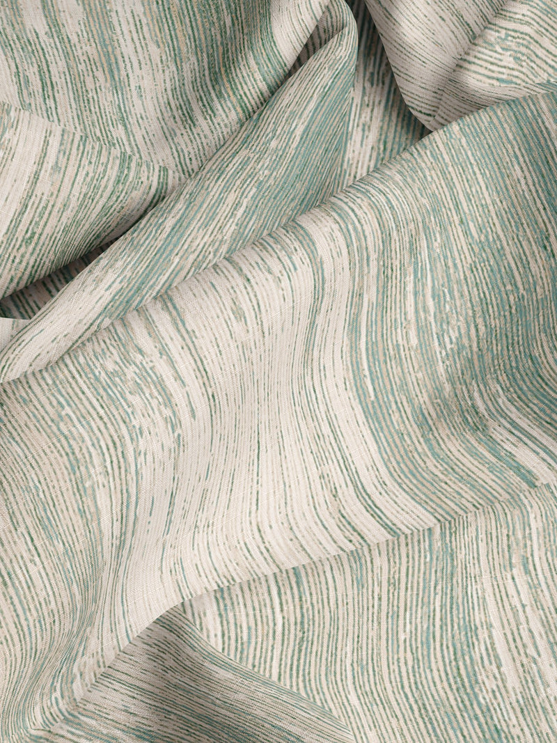 100633EH Huttoll Mineral Elemental Fabric by Esselle Home