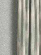 100633EH Huttoll Mineral Elemental Fabric by Esselle Home