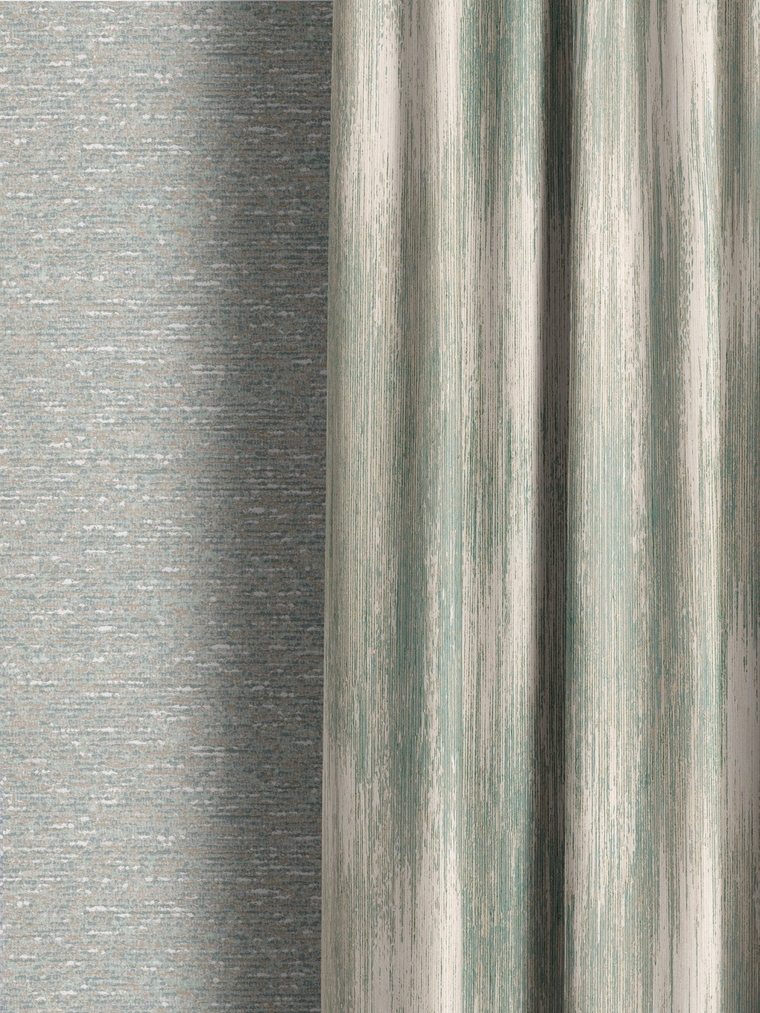 100633EH Huttoll Mineral Elemental Fabric by Esselle Home