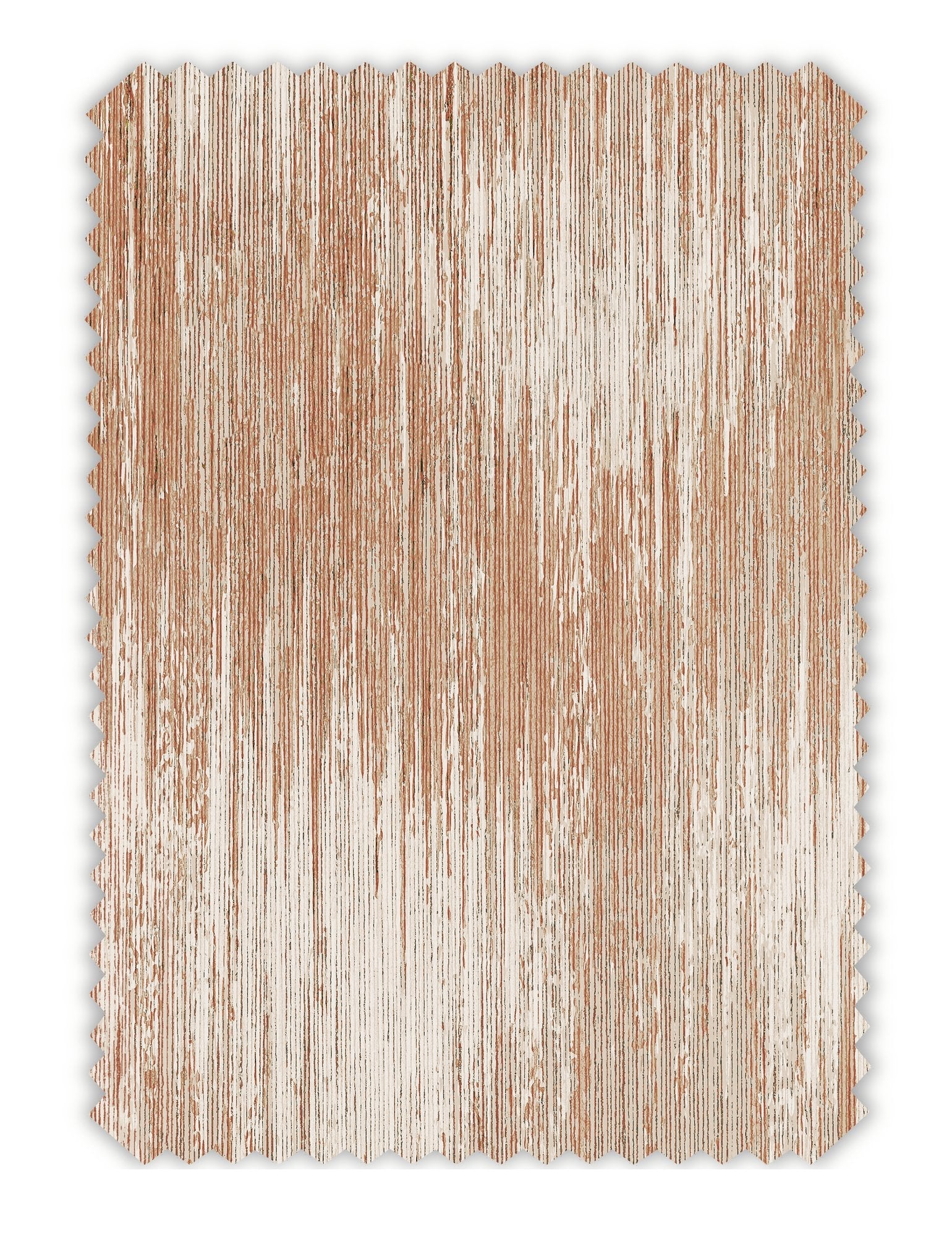 100634EH Huttoll Copper Elemental Fabric by Esselle Home
