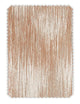Huttoll Copper Elemental Fabric by Esselle Home