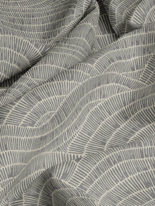 100635EH Dalty Slate Elemental Fabric by Esselle Home