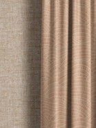 100638EH Dalty Copper Elemental Fabric by Esselle Home