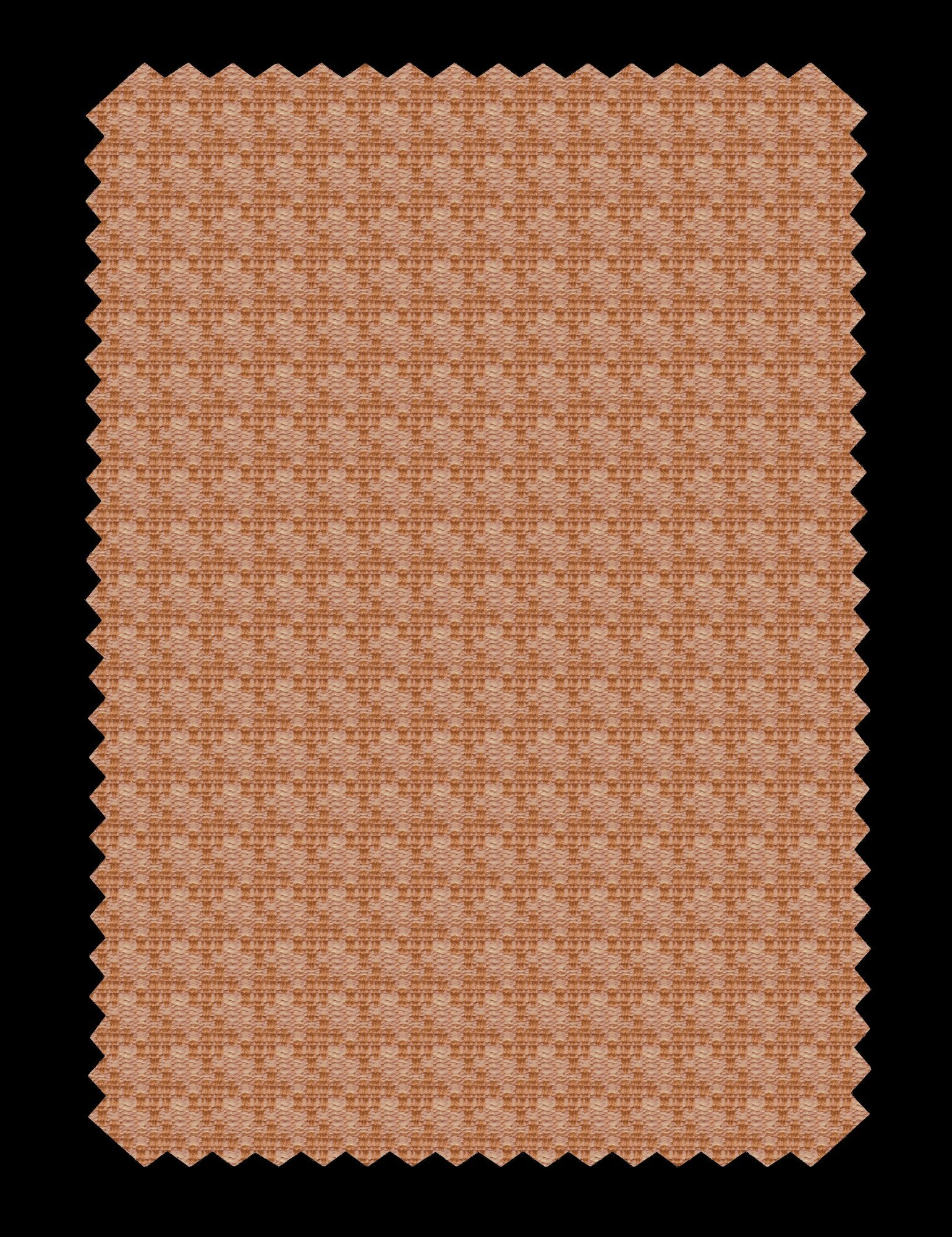 100639EH Millar Brick A La Mode Fabric by Esselle Home