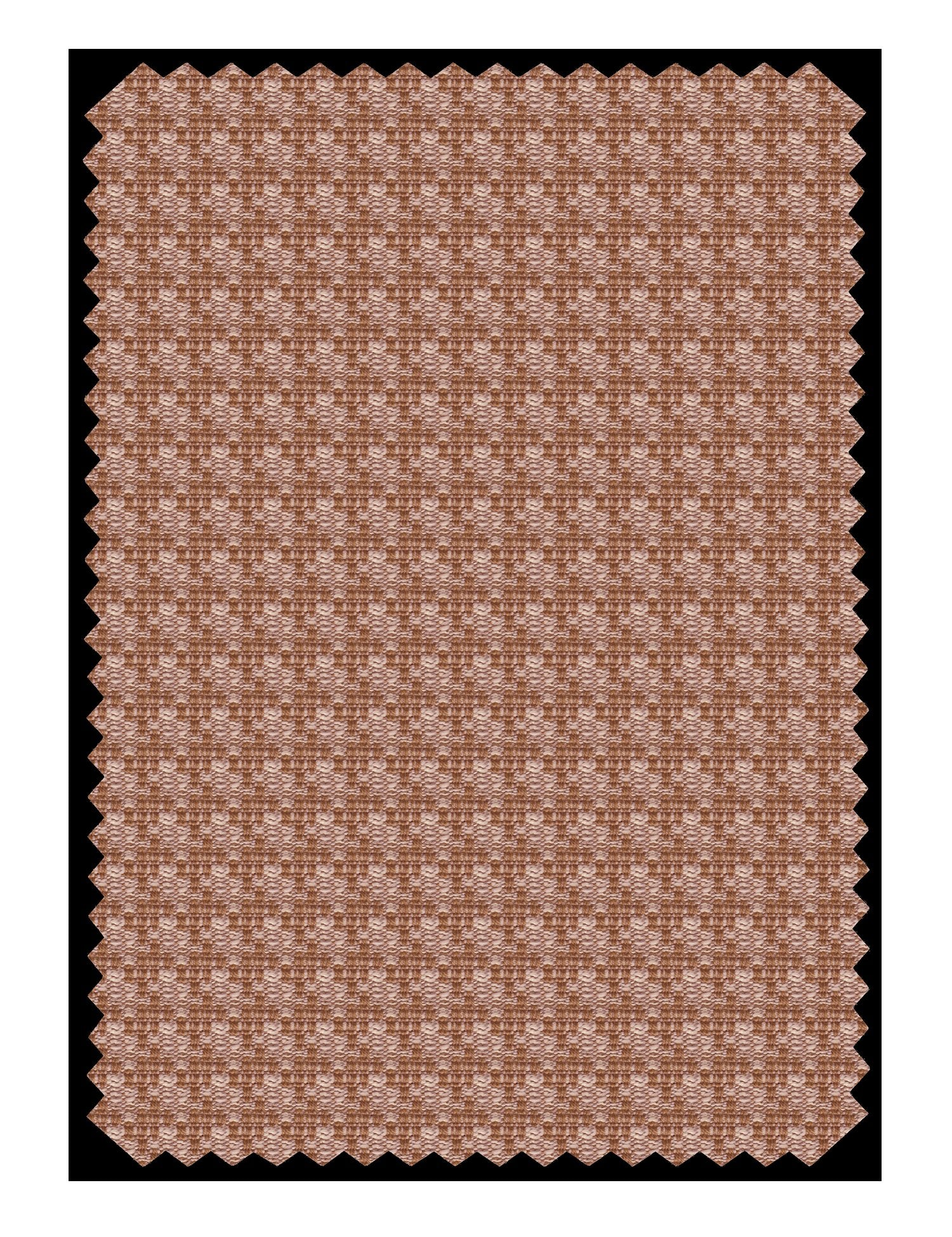 100640EH Millar Spice A La Mode Fabric by Esselle Home