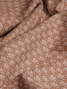 100640EH Millar Spice A La Mode Fabric by Esselle Home
